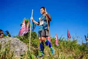 BIB: 
                            <button type="button" onclick="openModal(6914724)" class="btn btn-primary btn-sm float-right btn-popup" data-toggle="modal" data-target=".modal-high-quality">
                        <i class="fas fa-shopping-cart"></i> Add to Cart
                    </button>
                                            <button type="button" onclick="isThisMe(6914724, true)" class="btn btn-success btn-sm float-right btn-popup btn-isme hidden" data-toggle="tooltip" data-placement="bottom" title="นี่คือรูปของคุณใช่ไหม คลิกที่นี่เพื่อเอาเข้าอัลบั้ม">
                        <i class="fas fa-plus"></i> Add to album
                    </button>
                    <button type="button" onclick="isThisMe(6914724, false)" class="btn btn-warning btn-sm float-right btn-popup btn-isnotme hidden">
                        <i class="fas fa-ban"></i> Remove from album
                    </button>